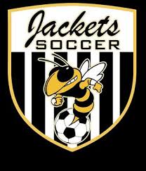 THS Soccer